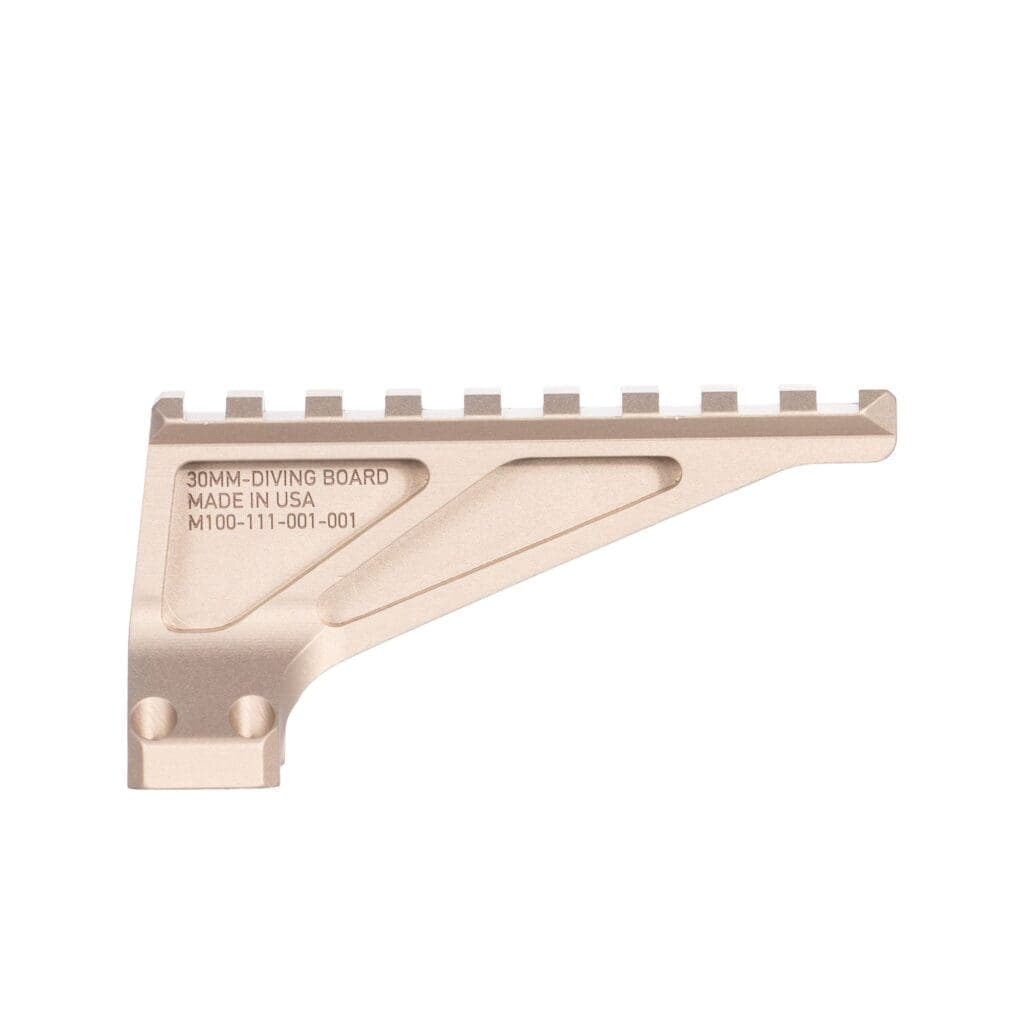 PDP Product Thumbnail