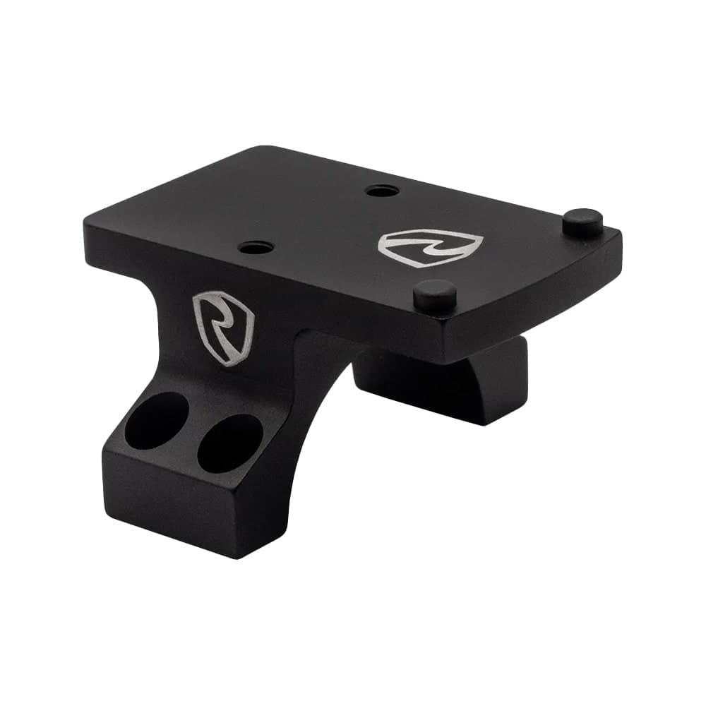 PDP Product Thumbnail