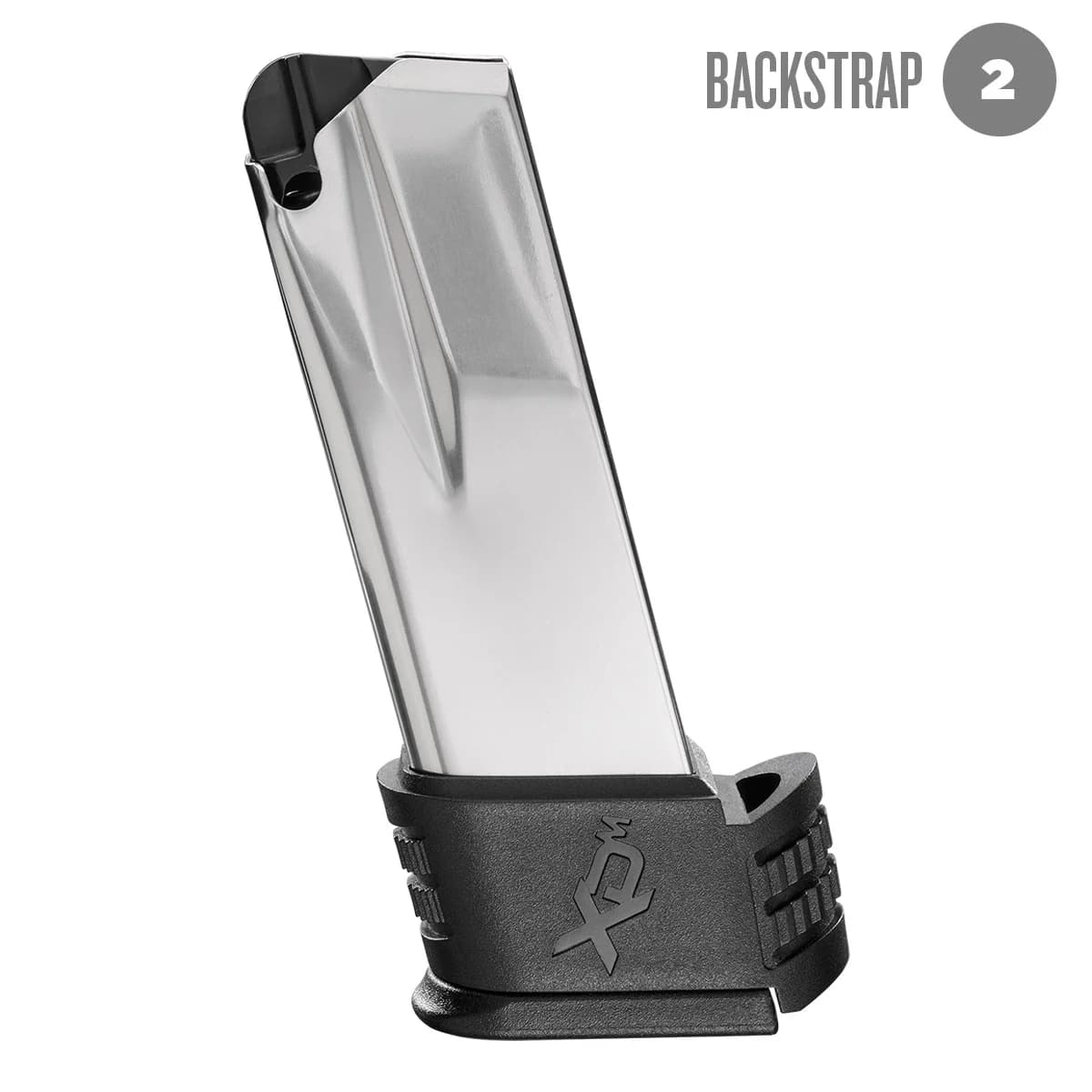 PDP Product Thumbnail