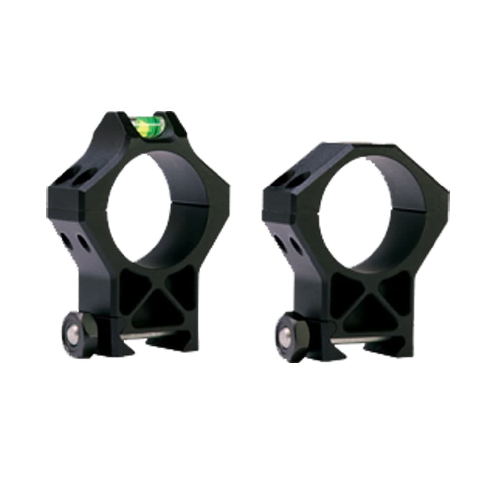 PDP Product Thumbnail