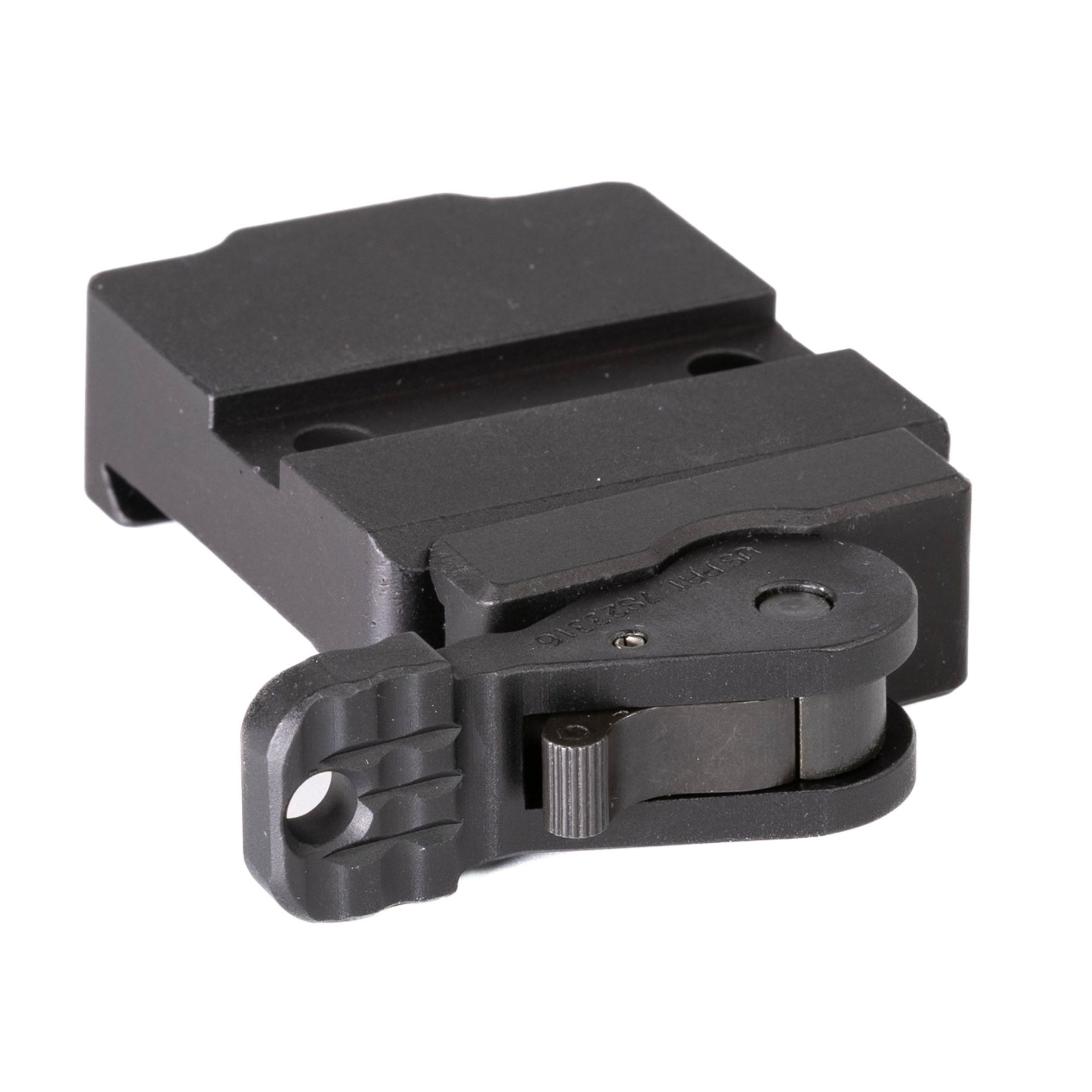 PDP Product Thumbnail