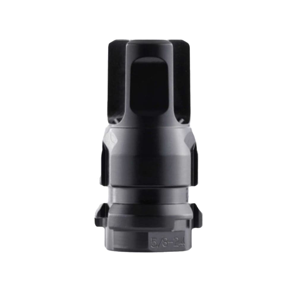 PDP Product Thumbnail