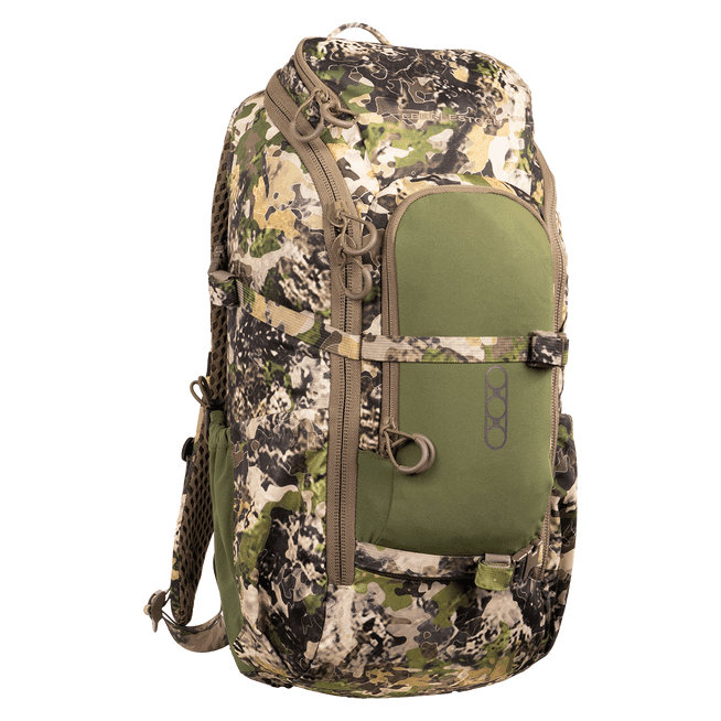 PDP Product Thumbnail