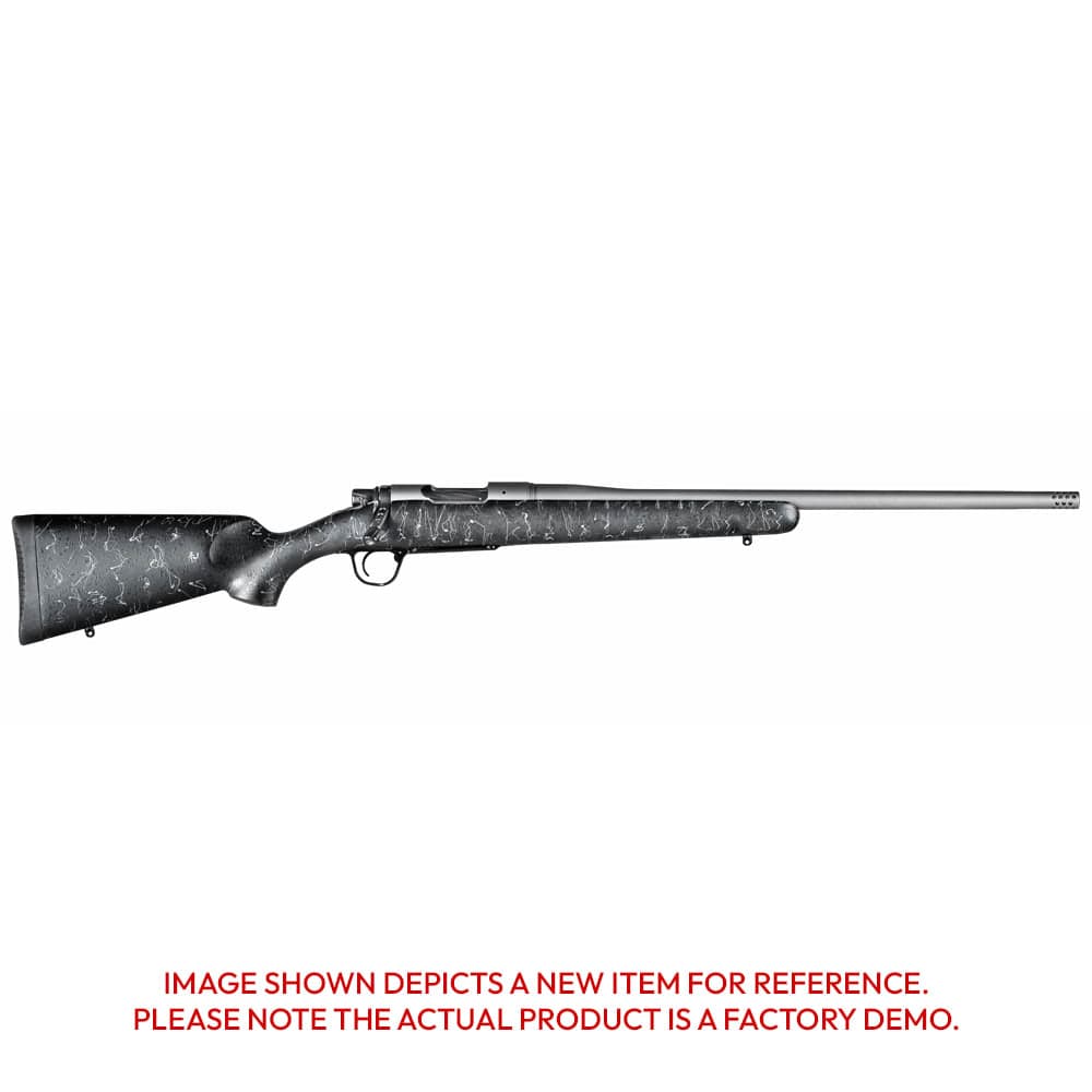 PDP Product Thumbnail