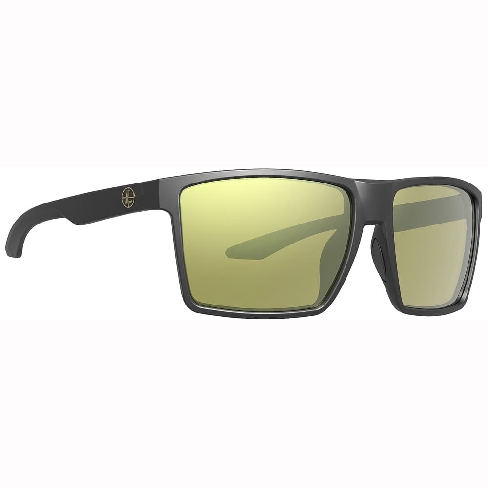 PDP Product Thumbnail