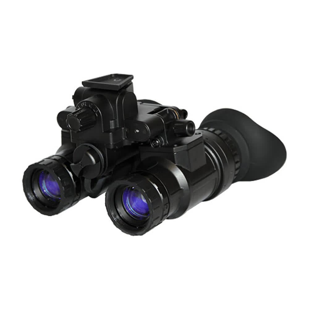 PDP Product Thumbnail