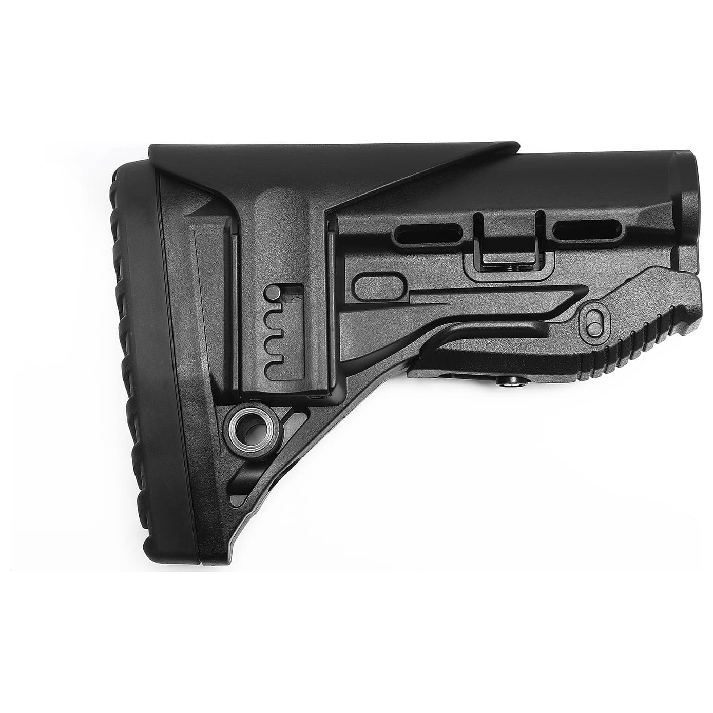 PDP Product Thumbnail