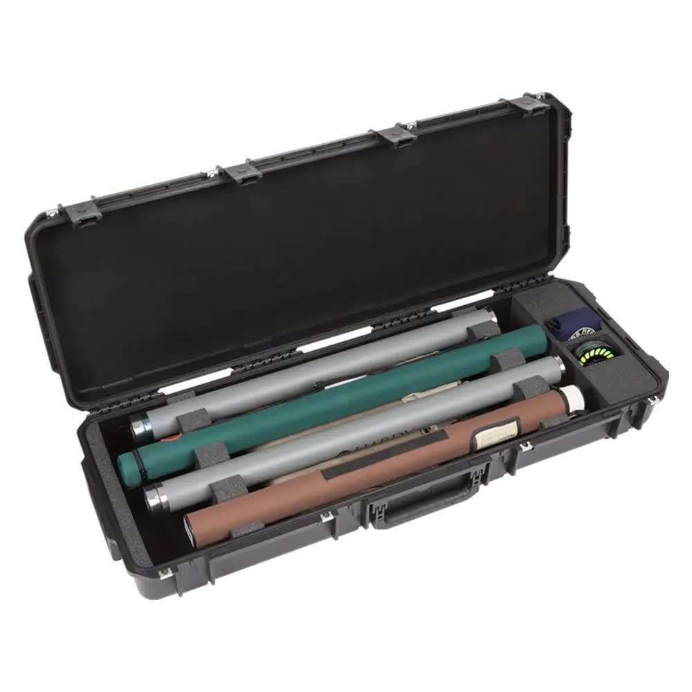 PDP Product Thumbnail