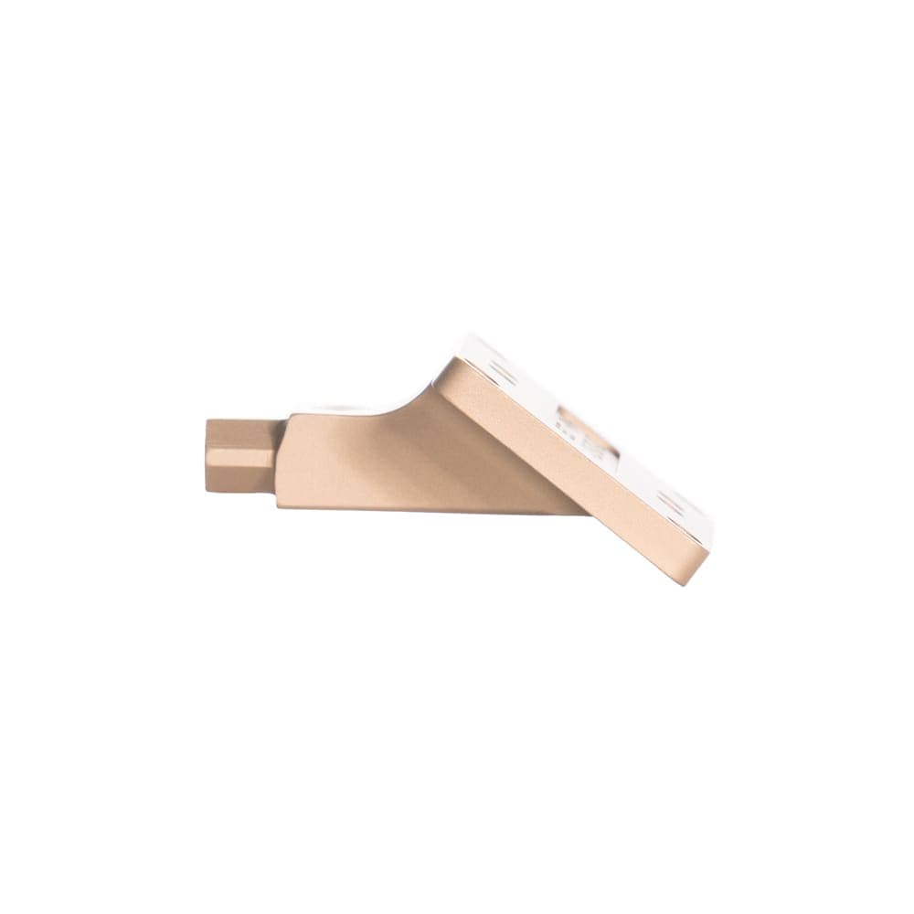 PDP Product Thumbnail