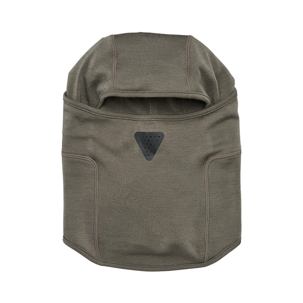 PDP Product Thumbnail