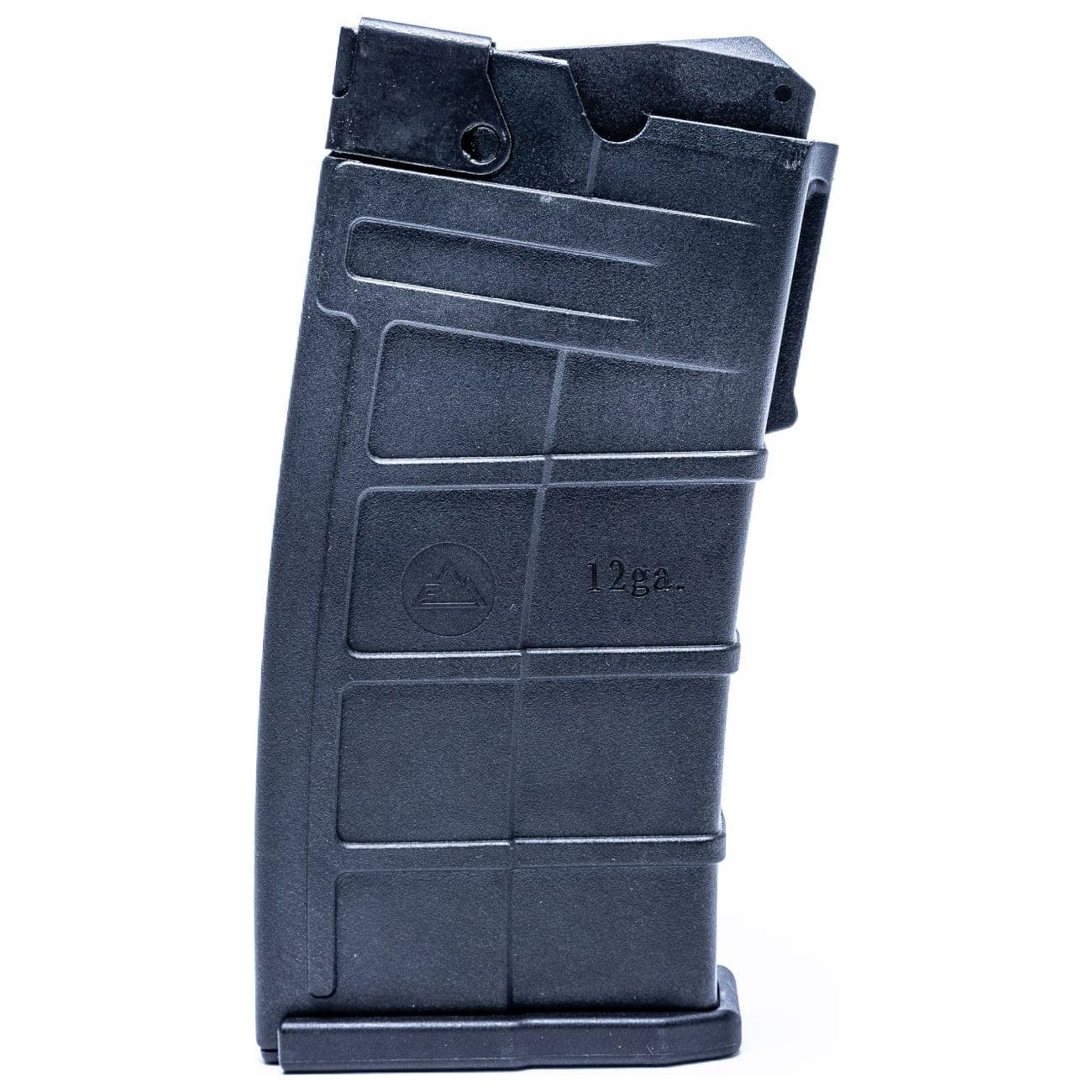 PDP Product Thumbnail