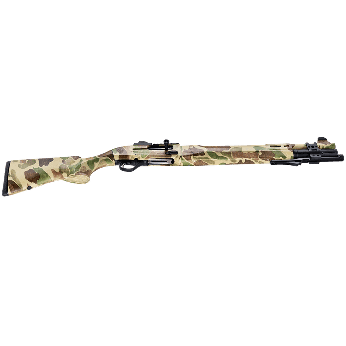 PDP Product Thumbnail