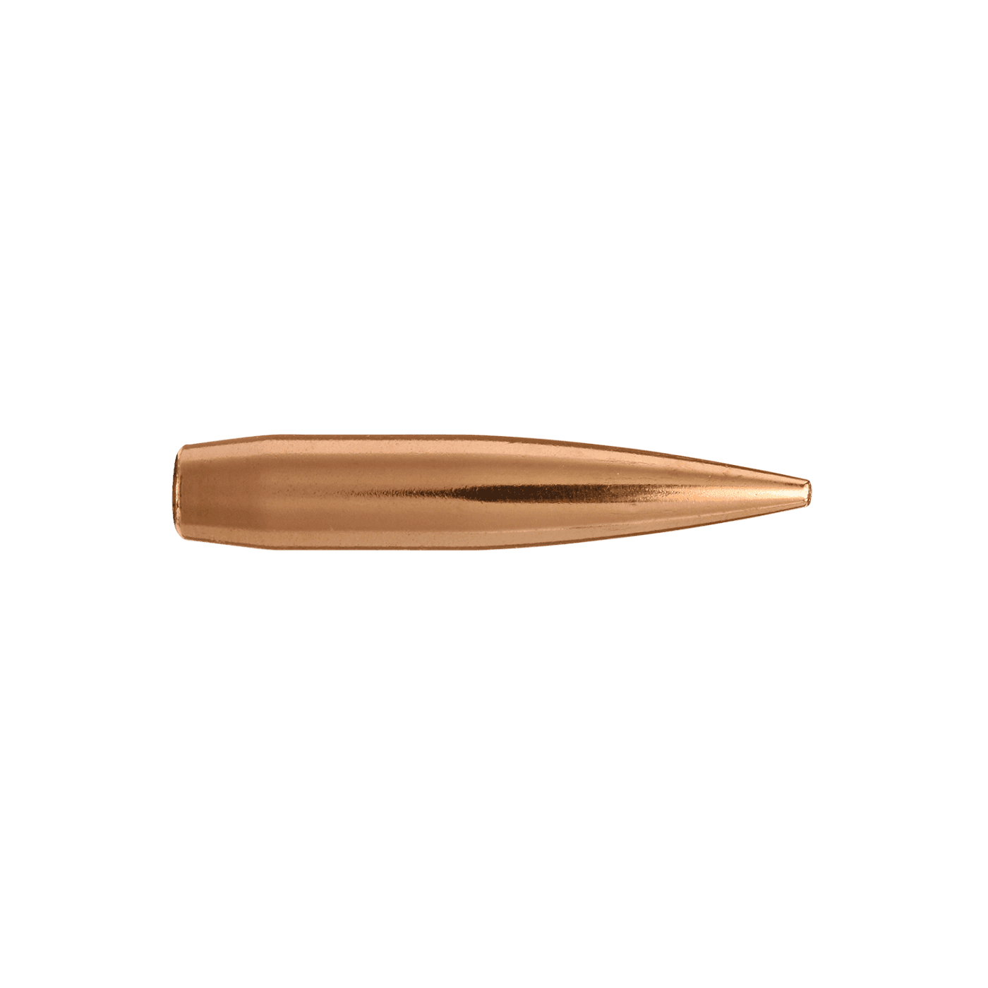 PDP Product Thumbnail