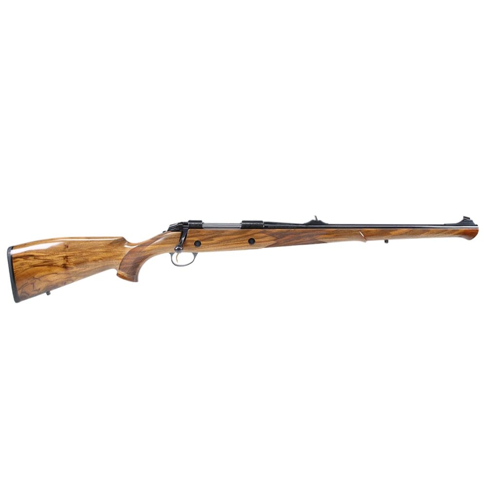 PDP Product Thumbnail