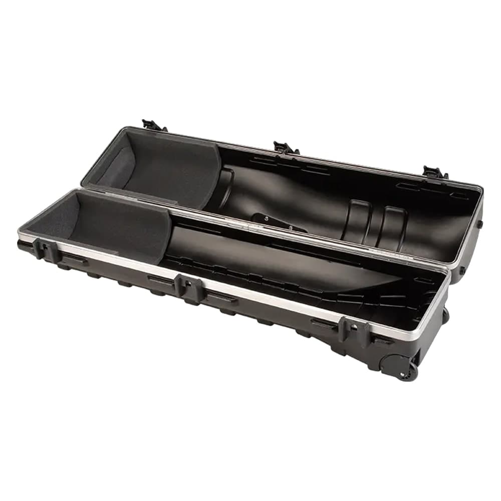 PDP Product Thumbnail