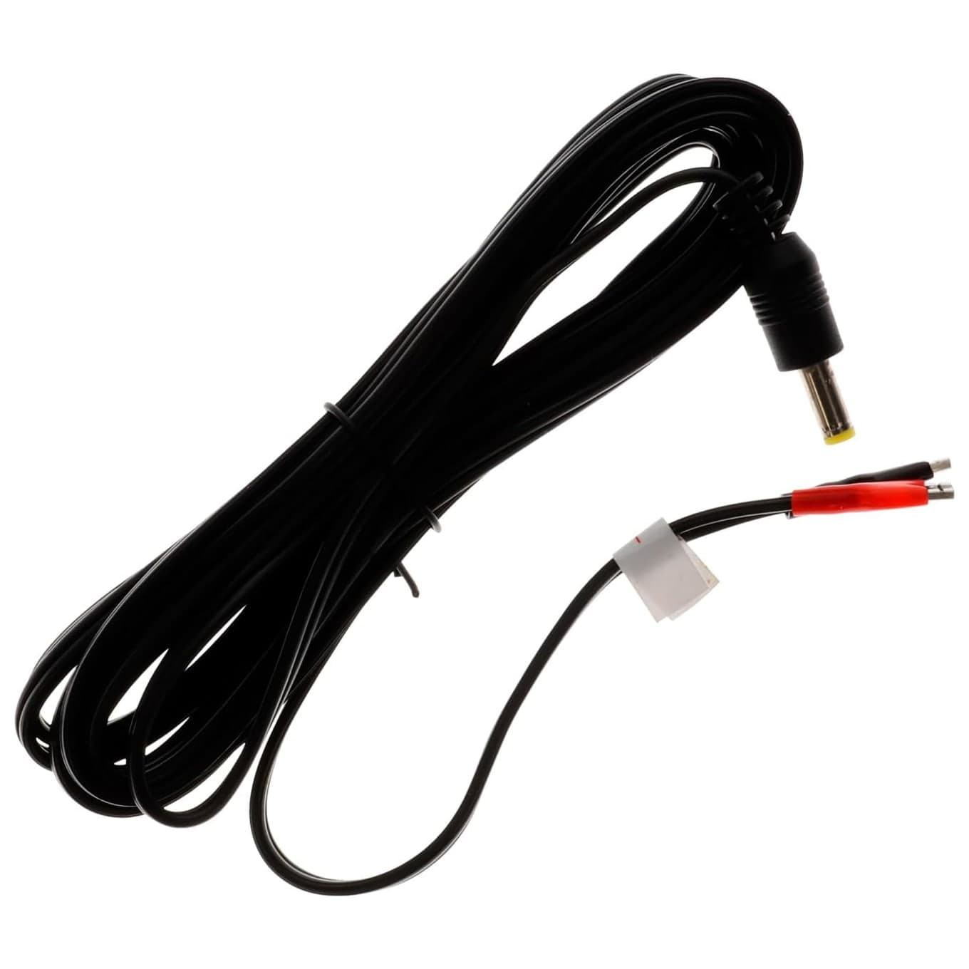 PDP Product Thumbnail