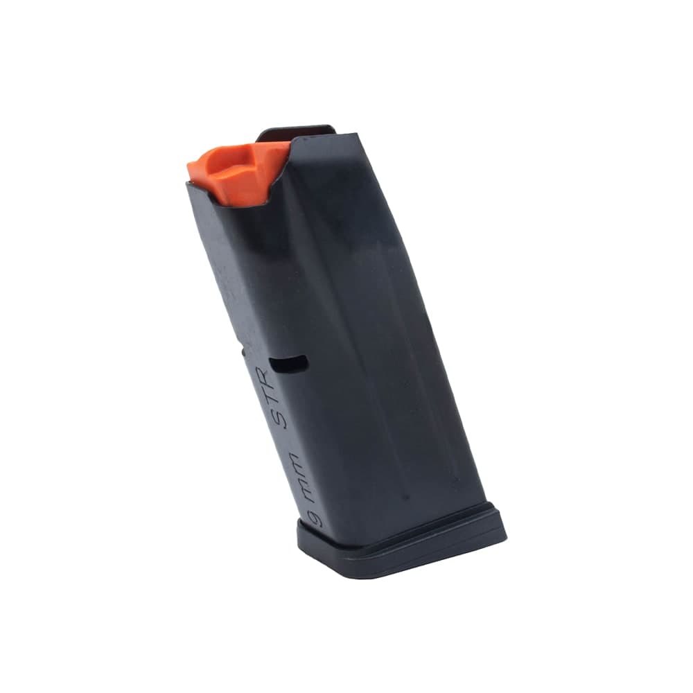 PDP Product Thumbnail