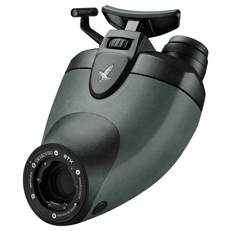 PDP Product Thumbnail