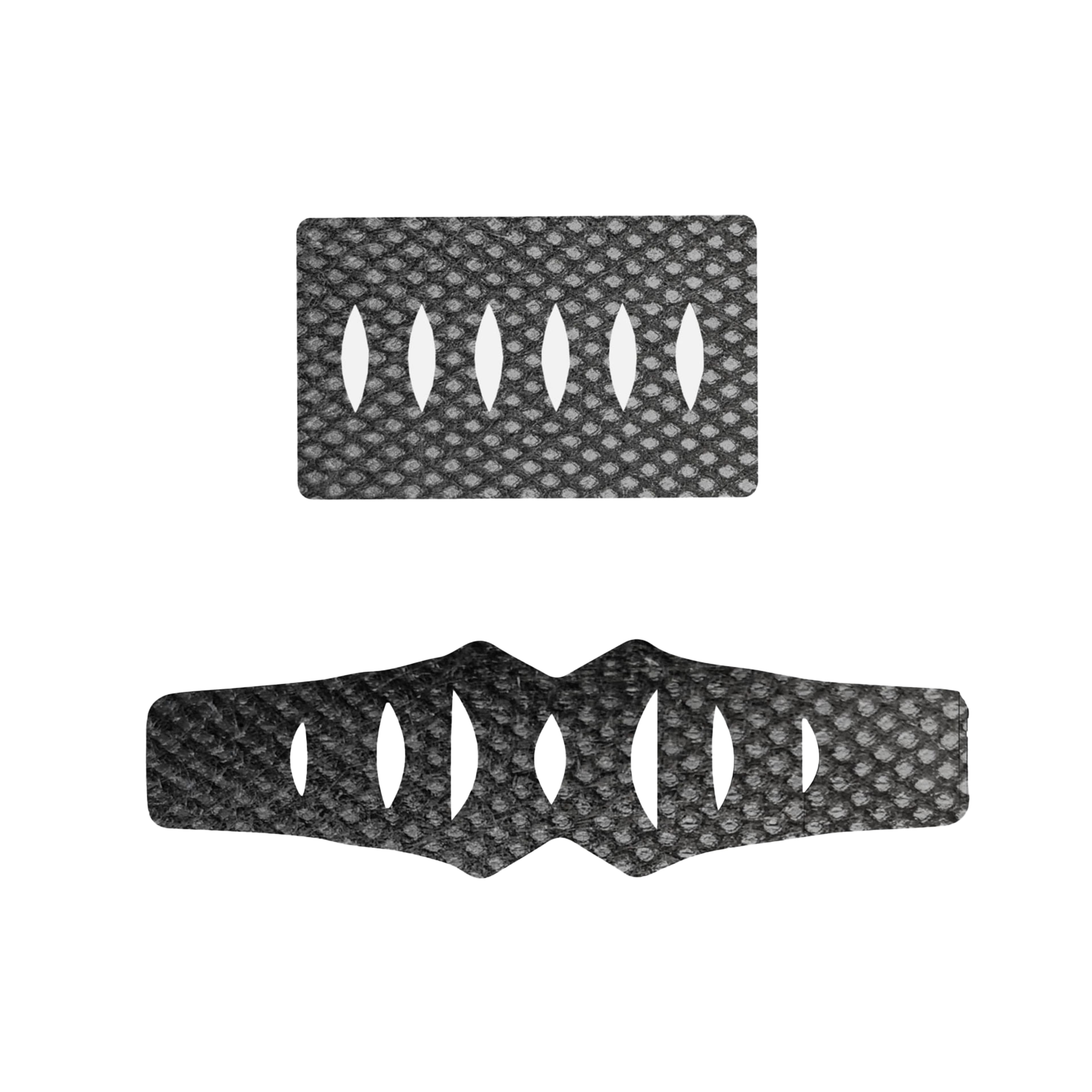 PDP Product Thumbnail