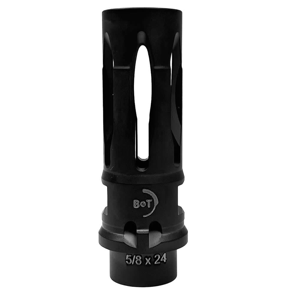 PDP Product Thumbnail