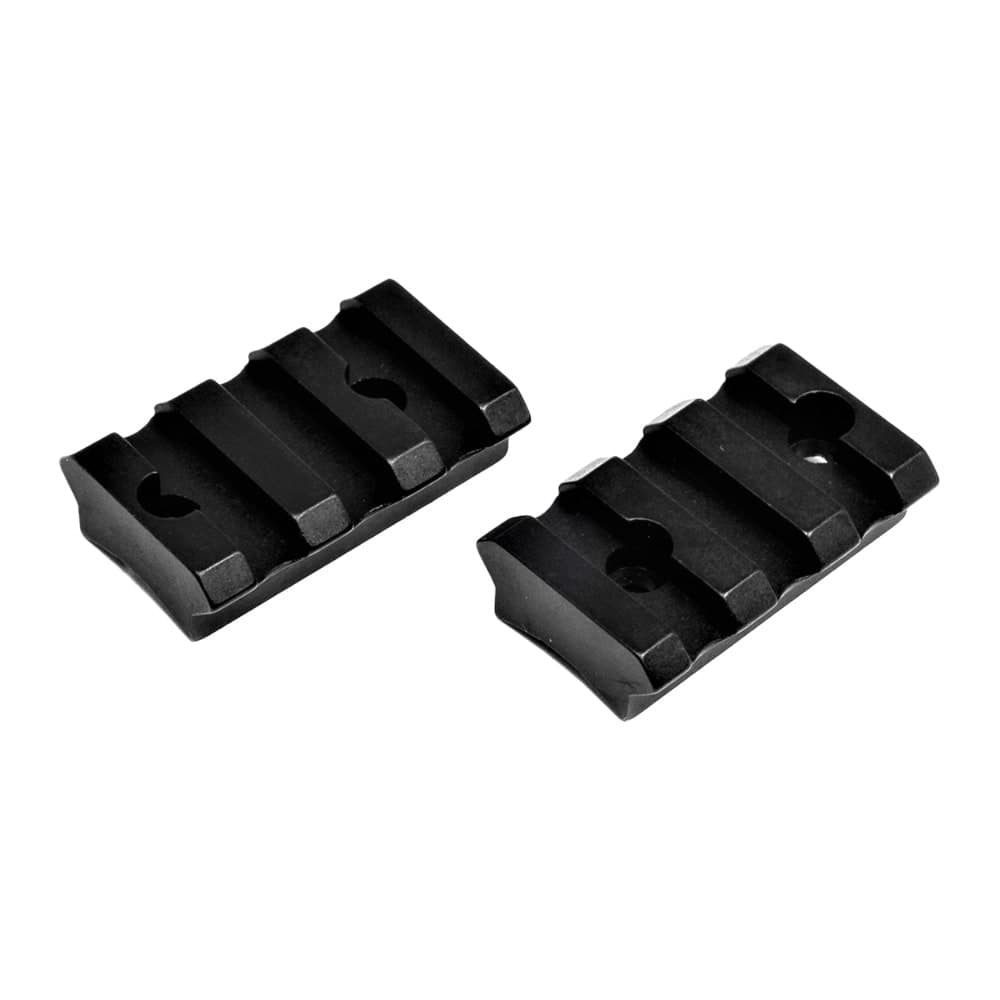 PDP Product Thumbnail