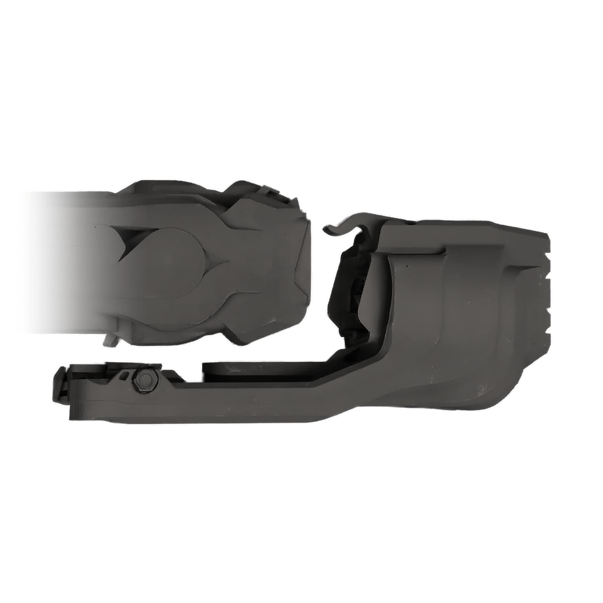 PDP Product Thumbnail