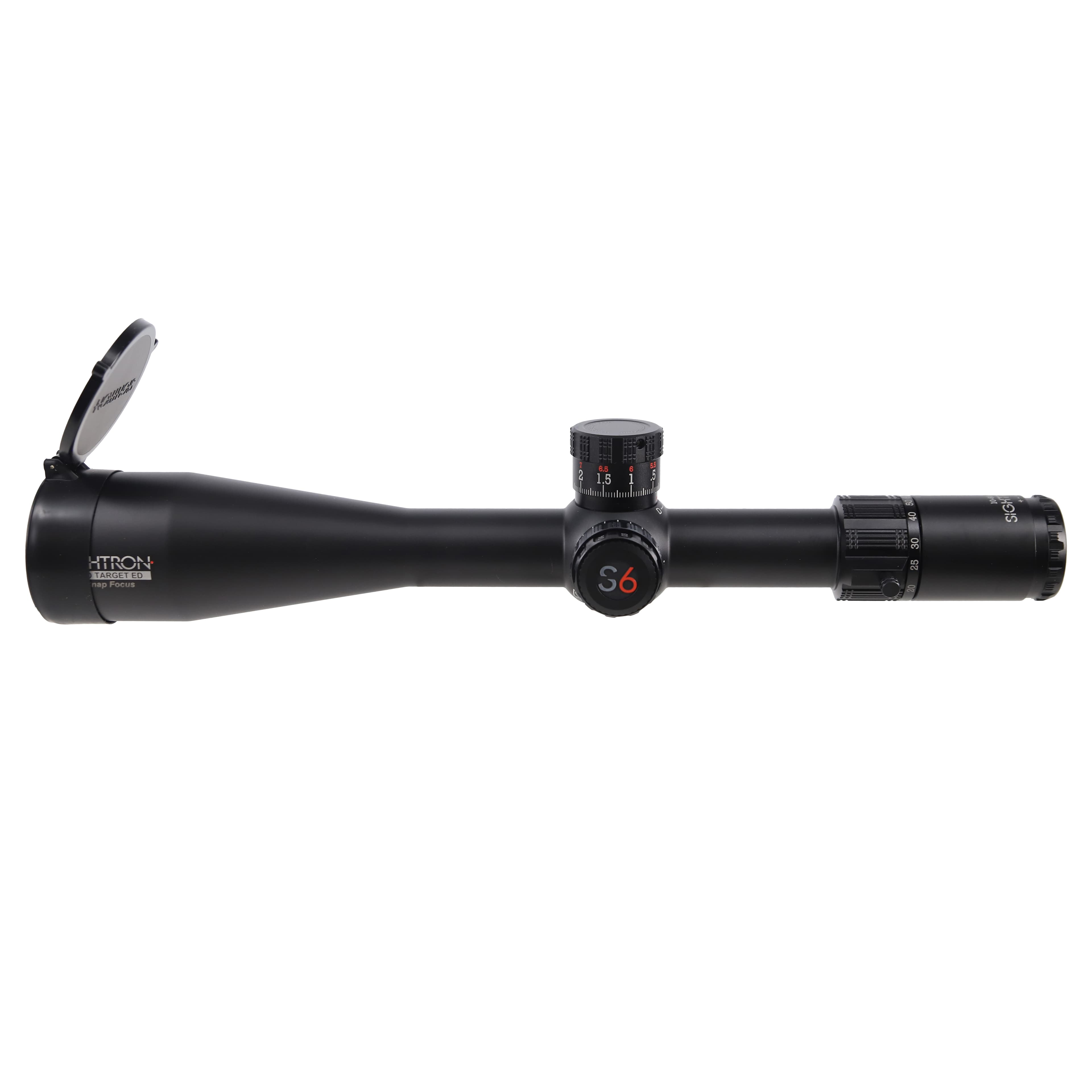 PDP Product Thumbnail