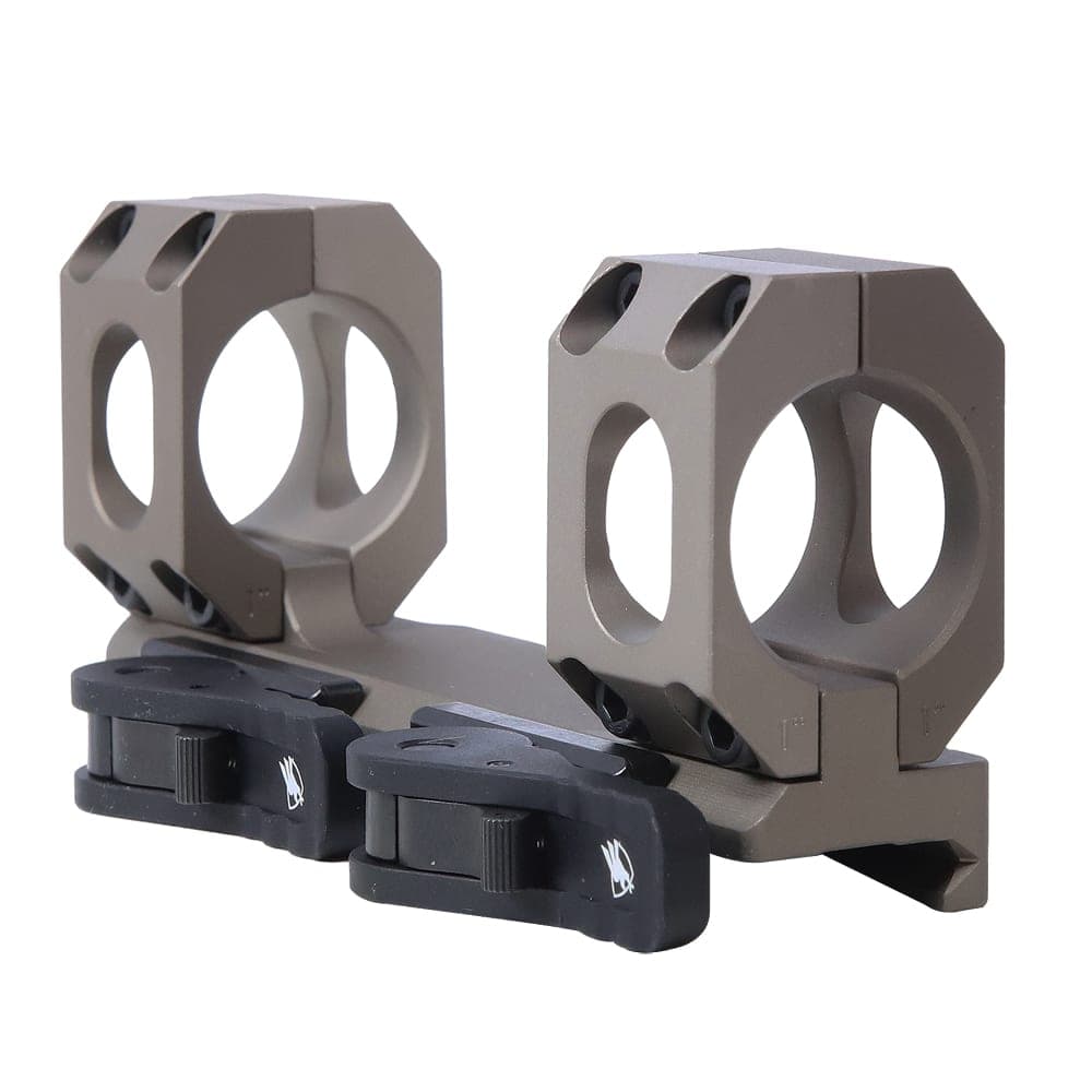 PDP Product Thumbnail