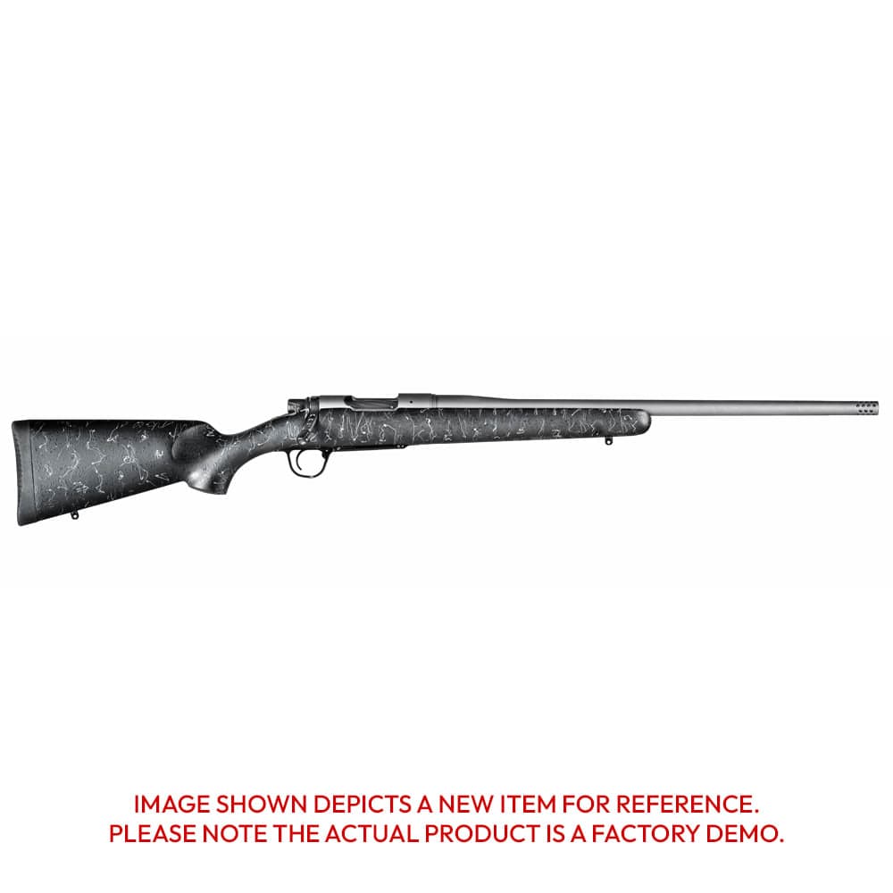 PDP Product Thumbnail