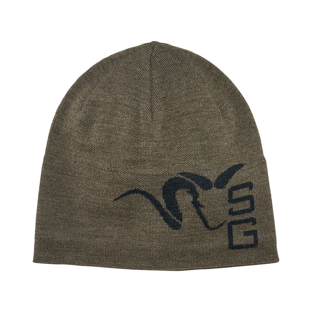 PDP Product Thumbnail