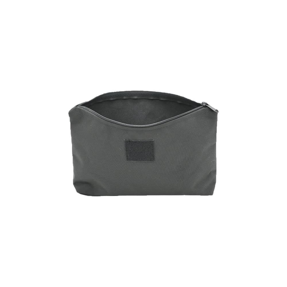 PDP Product Thumbnail