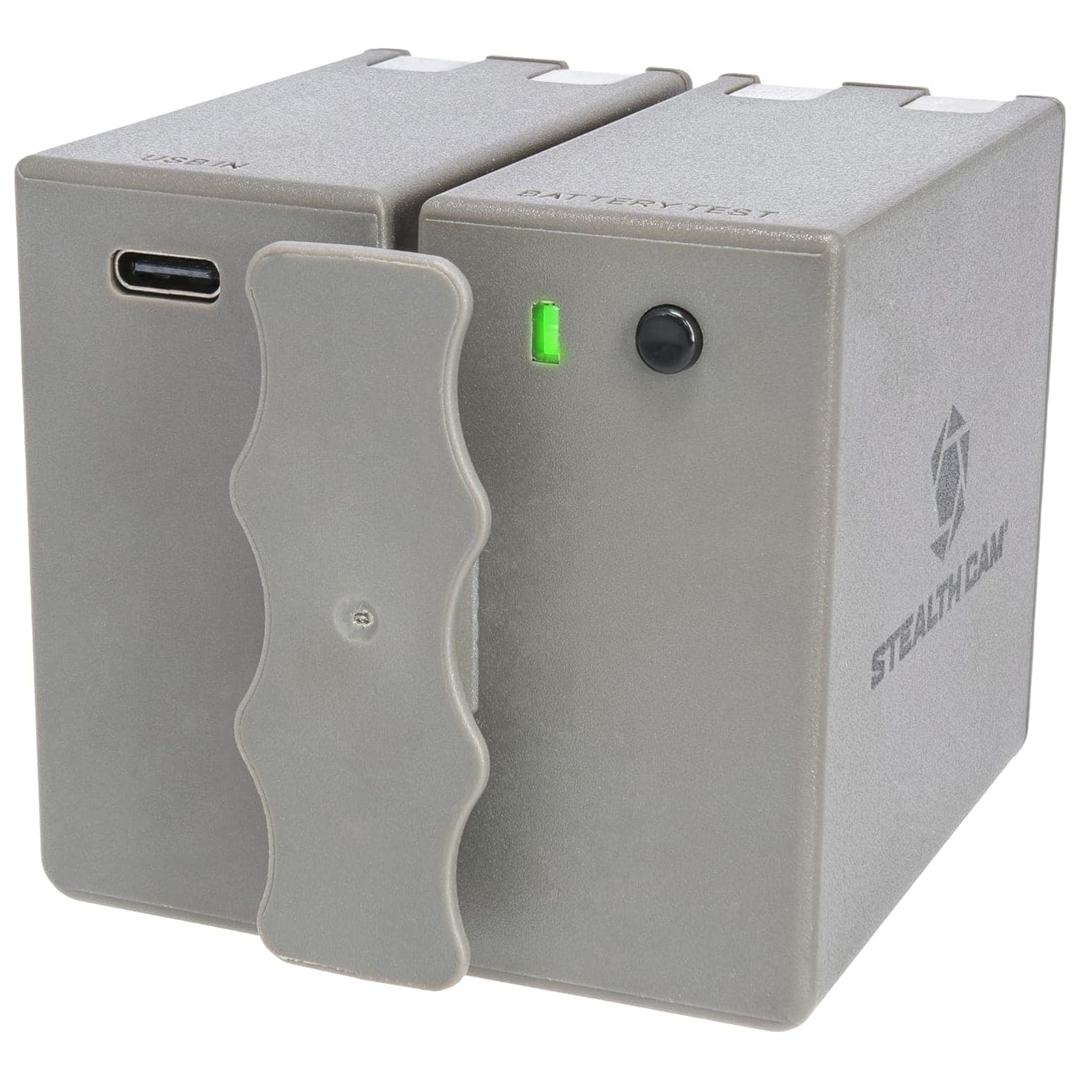 PDP Product Thumbnail