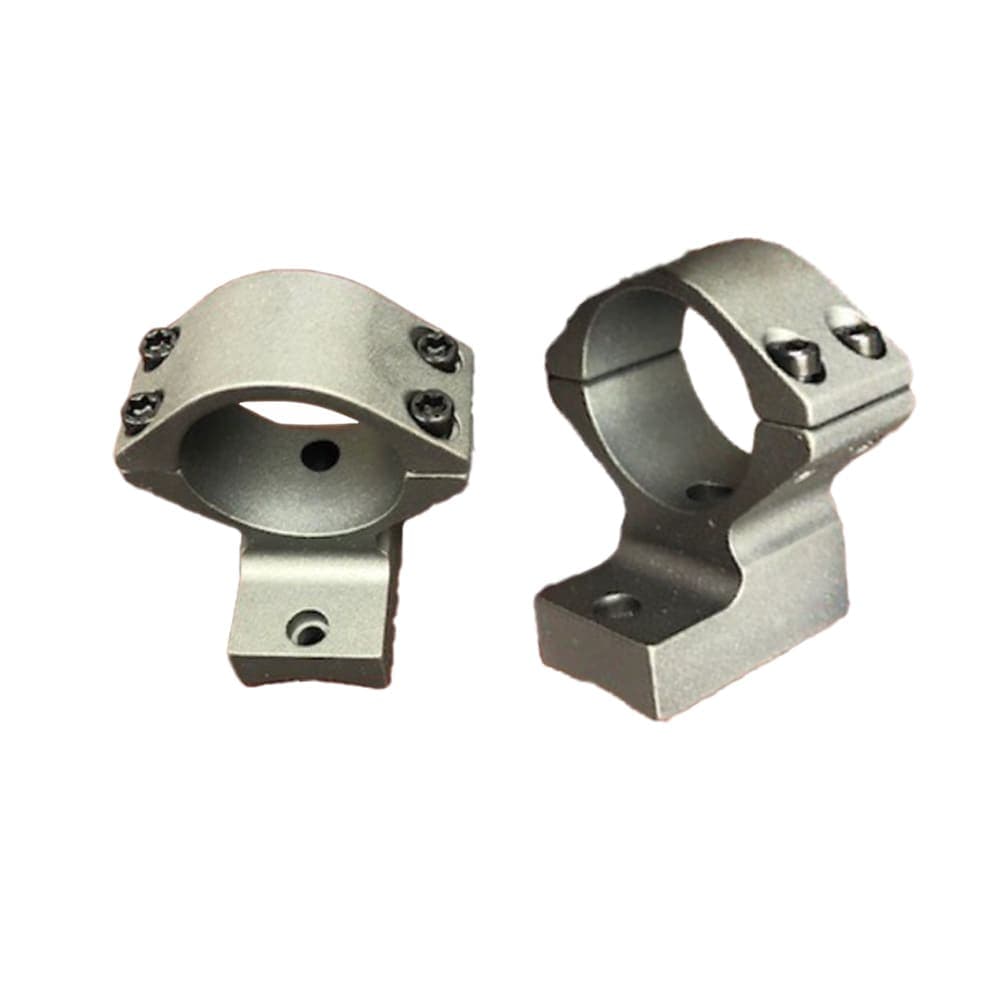 PDP Product Thumbnail