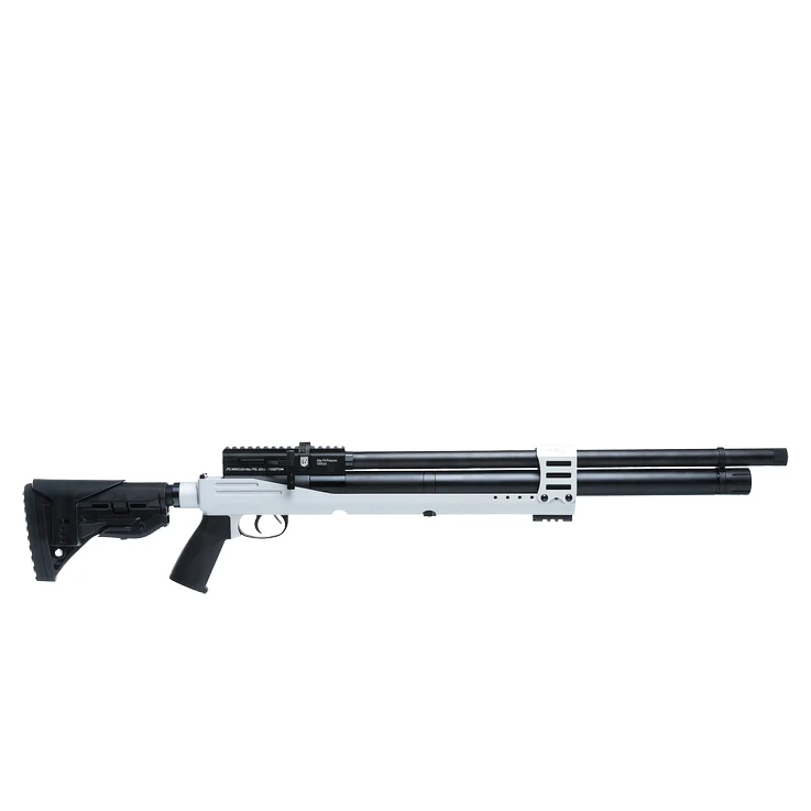 PDP Product Thumbnail