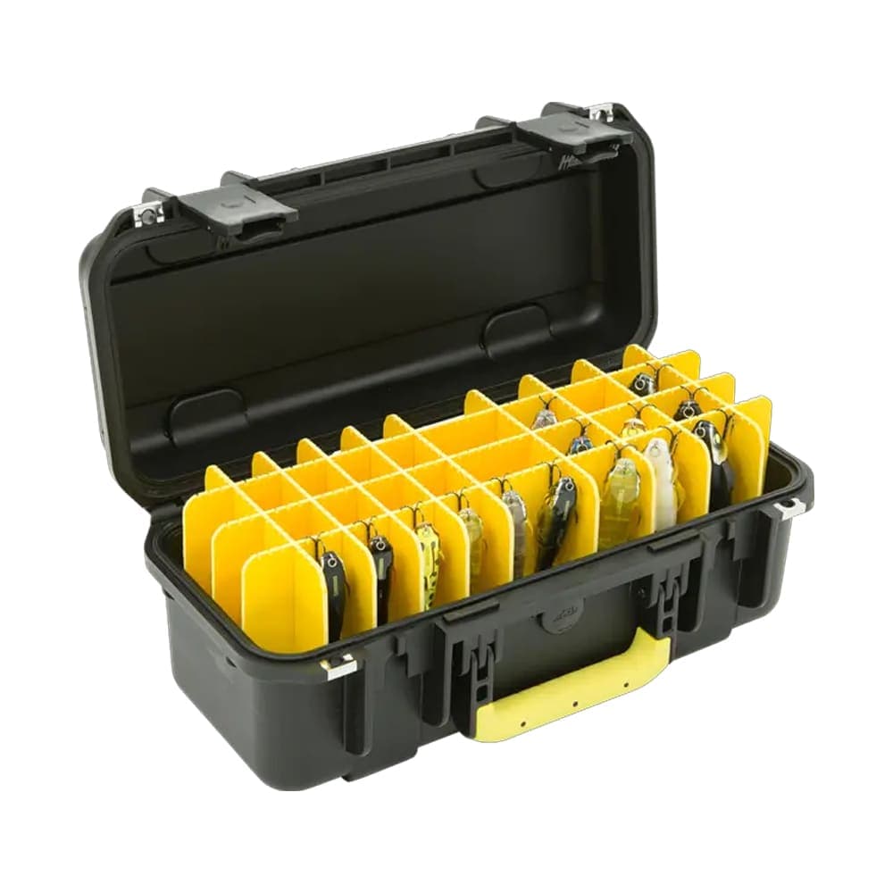 PDP Product Thumbnail