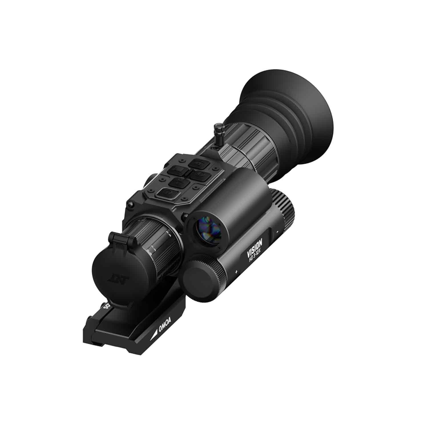 PDP Product Thumbnail