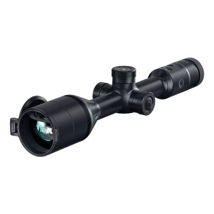 PDP Product Thumbnail