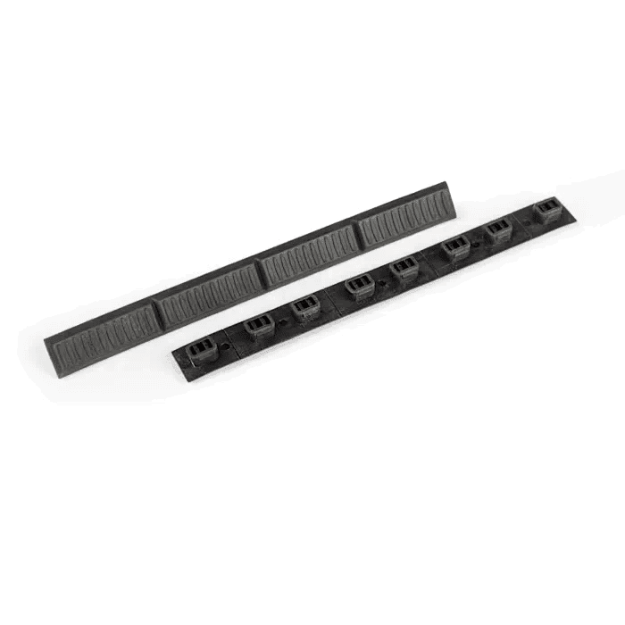 PDP Product Thumbnail