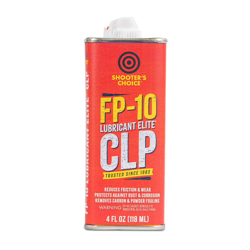 PDP Product Thumbnail