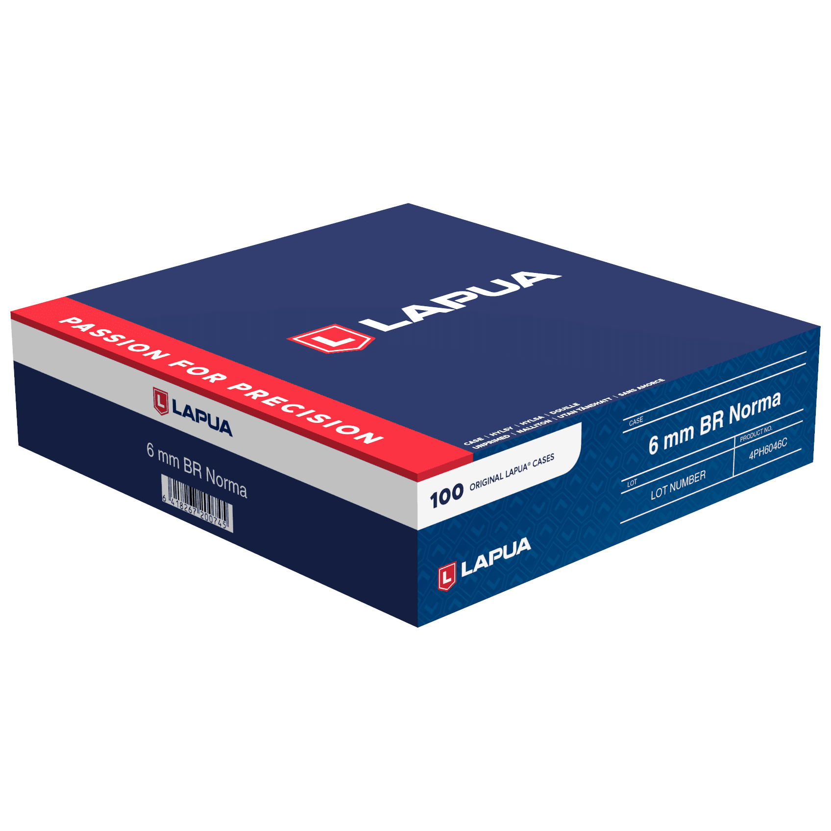 PDP Product Thumbnail