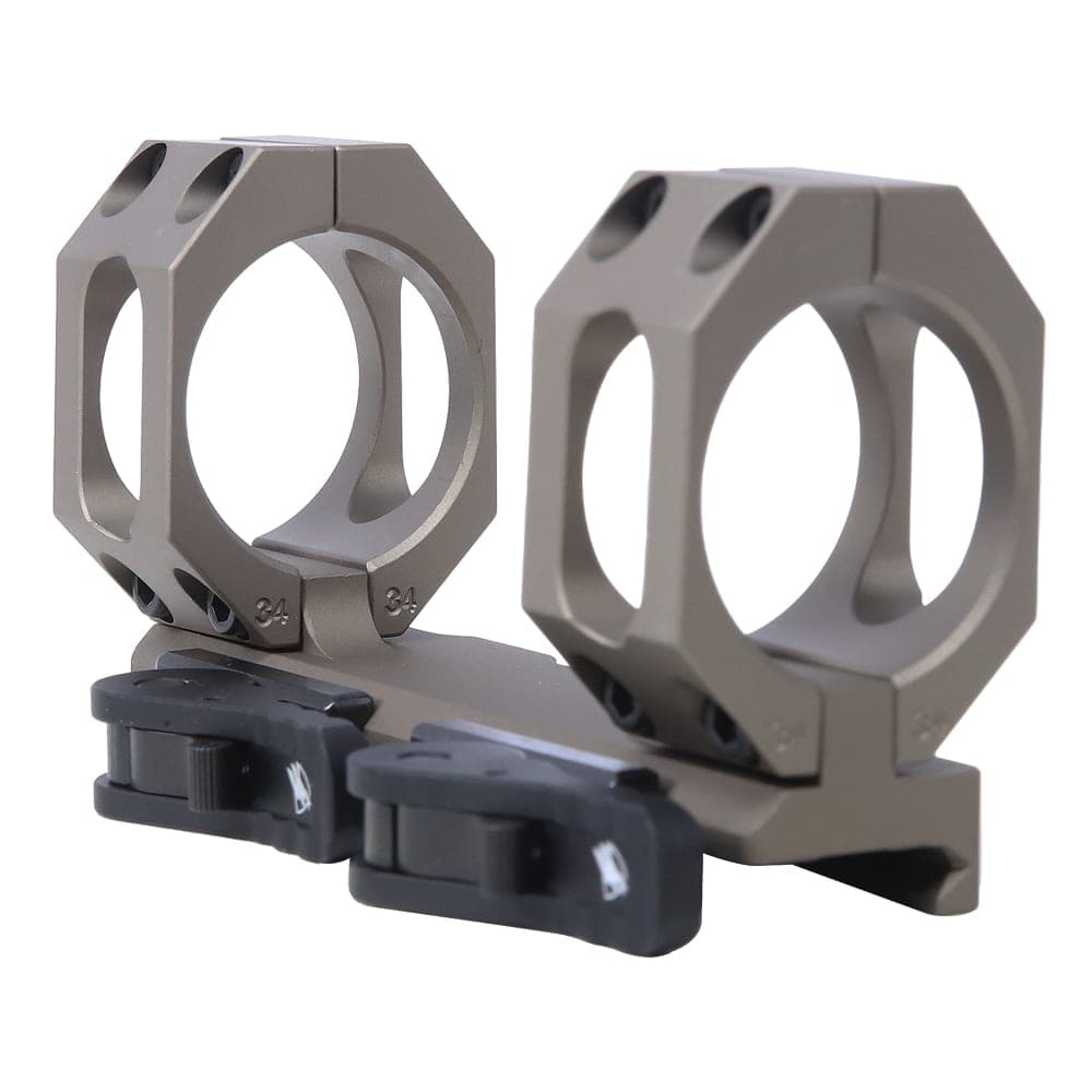 PDP Product Thumbnail