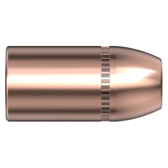 PDP Product Thumbnail