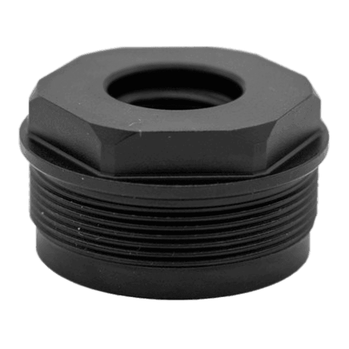 PDP Product Thumbnail