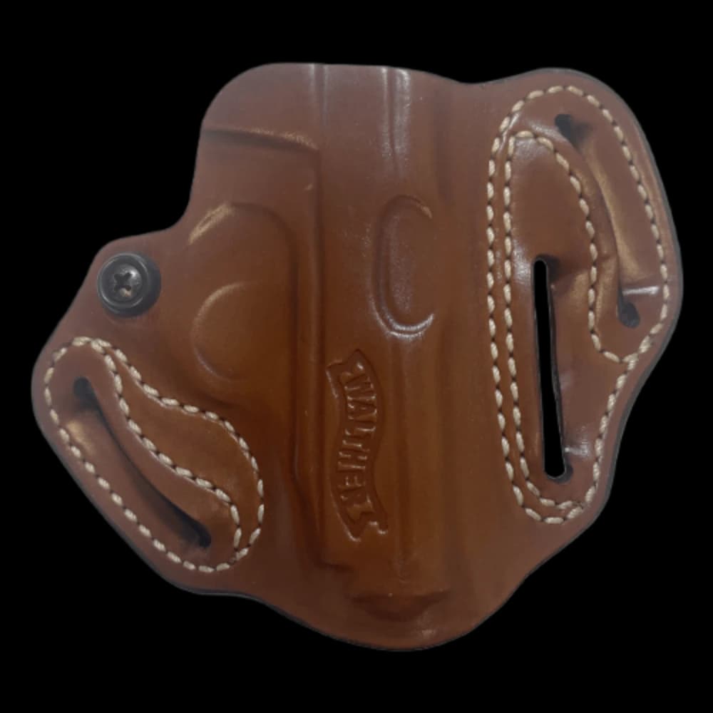 PDP Product Thumbnail