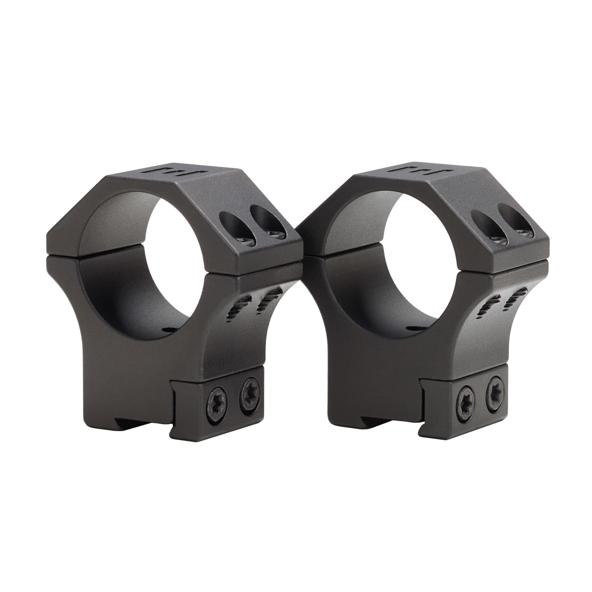 PDP Product Thumbnail