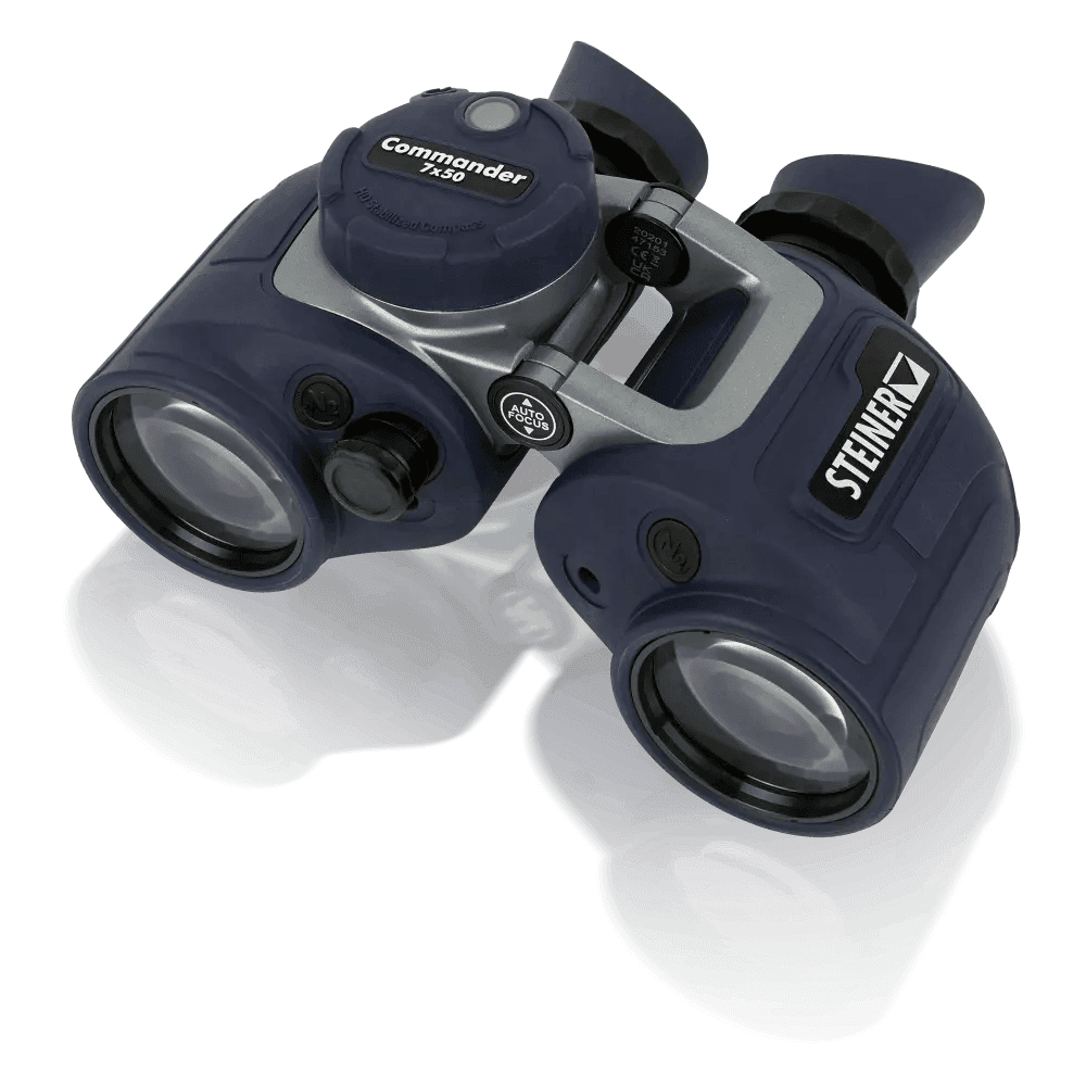 PDP Product Thumbnail