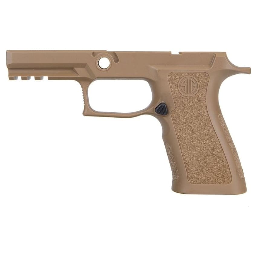 PDP Product Thumbnail