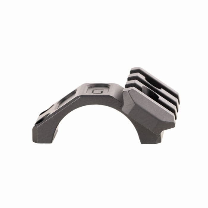 PDP Product Thumbnail