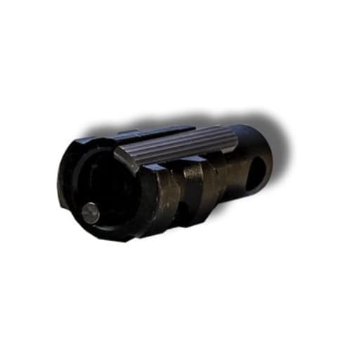 PDP Product Thumbnail