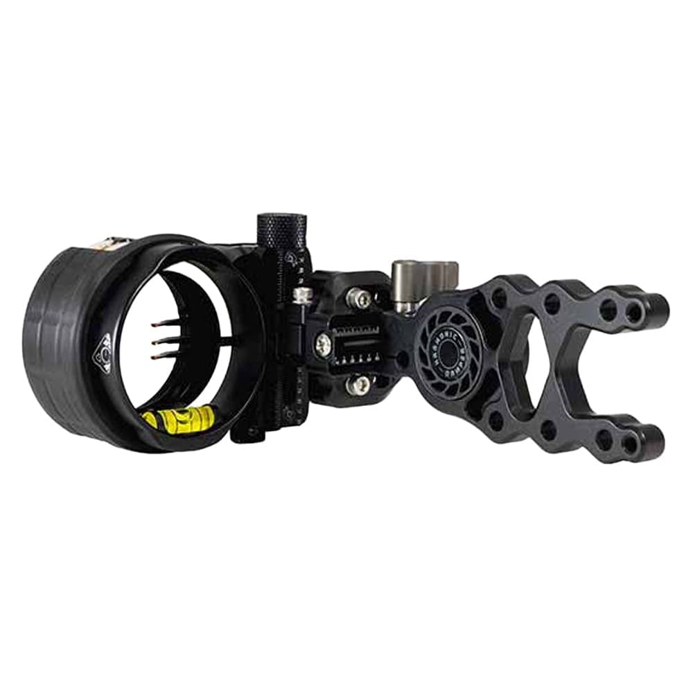 PDP Product Thumbnail